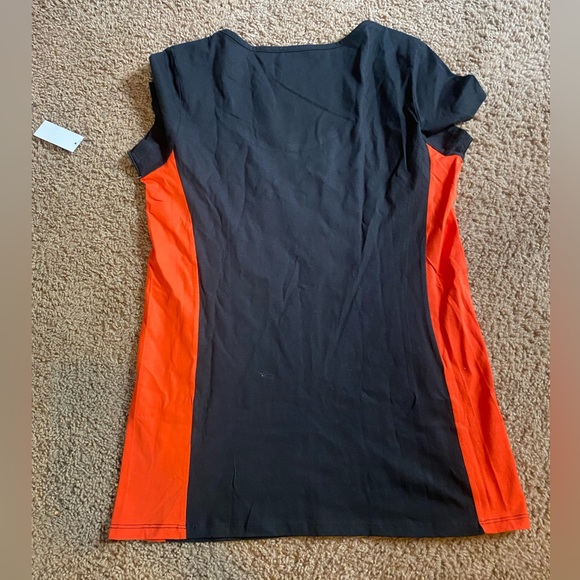 Sturgis top - Picture 4 of 5